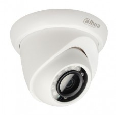 IP видеокамера Dahua DH-IPC-HDW1531S (2.8 мм)